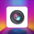 プログラムのアイコン：Pix  AI Media Generator