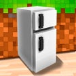程序图标:Furniture for Minecraft P…