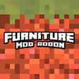 Icon of program: Furniture for Minecraft PE