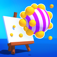 Icon of program: Art Ball 3D
