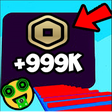 Icon of program: 4M Escape ROBLOX Rbx Obby…