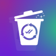 Icoon van programma: Unseen: No Blueticks  Rec…