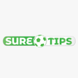 程序图标：SureTips