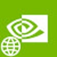 GeForce Now Web Enabler icon