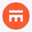 Icon of program: Swissquote Trading