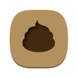 Icon of program: com.kefsco.pooplog2