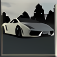 Ikona programu: X Speed Race
