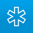 أيقونة البرنامج: MyID  Medical ID Profile
