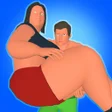 Icono de programa: Hold your girlfriend