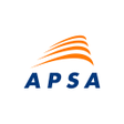 Ikona programu: APSA - Gestão Condominial