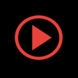 程序图标: Play Flix