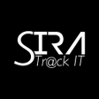 Иконка программы: SIRA