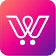 Ikon program: Wisecart