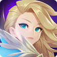 ไอคอนของโปรแกรม: Summoners War: Chronicles…