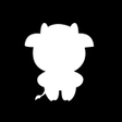 程序图标：Coinglass - Crypto Data A…