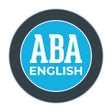 Icono de programa: ABA English - Learn Engli…