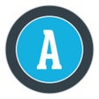 Ikona programu: ABA English - Learn Engli…