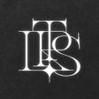 Icoon van programma: TLRS GOODS