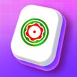 MJ Match:Puzzle Games icon