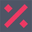 程序图标：NEXT for Managers and Cre…