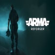 Icon of program: Arma Reforger