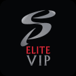 Elite VIP App