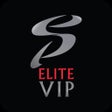 プログラムのアイコン：Elite VIP App