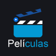 Ikona programu: Ver HD Películas 2023