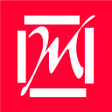 Icon of program: Metro Singapore