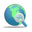 Icon of program: IP Locator
