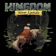 Иконка программы: Kingdom: New Lands