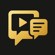 ไอคอนของโปรแกรม: Rezard Video Comment Syst…
