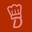 Foodpapa Dubai icon