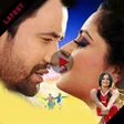 プログラムのアイコン：New Bhojpuri Movies Lates…