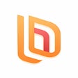 プログラムのアイコン：OxLoan-Instant Loan in Ni…