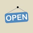 프로그램 아이콘: Open Library