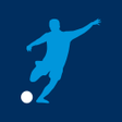 Symbol des Programms: Fussball Ergebnisse & New…