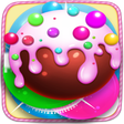 Ikona programu: Sweet Link