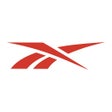 Ikona programu: Reebok