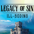 Ikon program: Legacy of Sin: Ill-Boding
