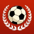 Ícone do programa: Flick Kick Football Kicko…