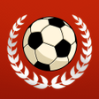 プログラムのアイコン：Flick Kick Football Kicko…