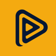 Icoon van programma: PressPlay Academy