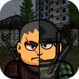 أيقونة البرنامج: Military Character Editor
