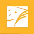 プログラムのアイコン：vingow for Windows 10