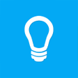 Icon of program: Liight