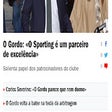 程序图标：Anti-Bruninho