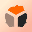 Ícone do programa: FaceTouchUp Surgery Simul…