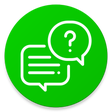 プログラムのアイコン：Number To Message Whats C…