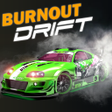 Icon of program: Car Drift Pro - Drifting …
